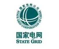 国家电网北方客服中心（天津）远传水表、远传